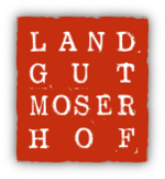 Stellenangebote beim Landgut Moserhof