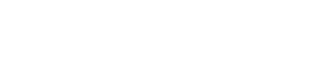 Karriere bei XXXLdigital Jobs bei XXXLdigital