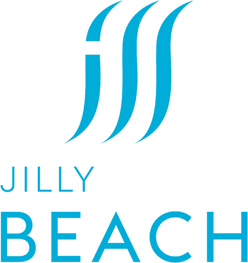 Ihr neuer Job beim Jilly Beach