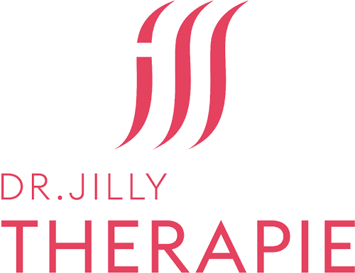 Ihr Job im Therapiezentrum Dr. Jilly