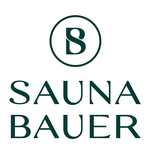 Neue Stellenangebote bei Sauna Bauer