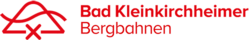 Bad Kleinkirchheimer Bergbahnen