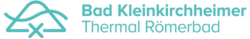 Bad Kleinkirchheimer Thermal Römerbad