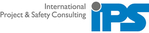 Stellenangebote bei IPS International Poject & Safety Consulting Stellenangebote bei IPS International Poject & Safety Consulting