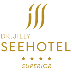 Seehotel Dr. Jilly****s