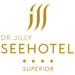 Stellenangebote beim Dr. Jilly Seehotel