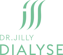 Dialyseinstitut Dr. Jilly GmbH