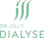 Stellenangebote beim Dialyseinstitut Dr. Jilly GmbH
