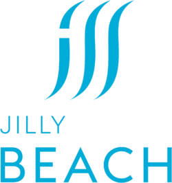 JILLY_BEACH Wörtherseebetriebs- und Veranstaltungs GmbH