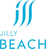 Stellenangebote beim Jilly Beach