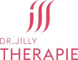 Therapiezentrum Dr. Jilly GmbH