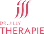 Stellenangebote beim Dr. Jilly Therapiezentrum