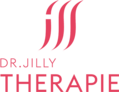 Therapiezentrum Dr. Jilly GmbH