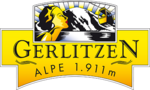Stellenangebote auf der Gerlitzen Alpe Stellenangebote auf der Gerlitzen Alpe
