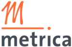 Stellenangebote bei metrica Austria GmbH