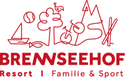 Familien-Sportresort Brennseehof ****s