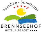 Stellenangebote beim Brennseehof
