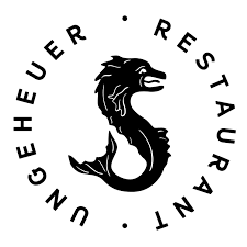 Ungeheuer Restaurant am See - 151er Gastronomie GmbH