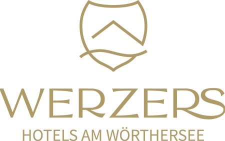 Jobs bei Werzers Hotel am Wörthersee