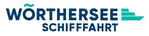 Stellenangebote bei der Wörthersee Schifffahrt Stellenangebote bei der Wörthersee Schifffahrt