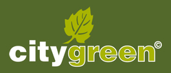 Citygreen Gartengestaltung GmbH