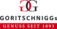 GORITSCHNIGGs Steakhaus