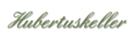 Jobs bei Restaurant Hubertuskeller Jobs bei Restaurant Hubertuskeller
