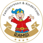 Stellenangebote beim Kinderhotel Ramsi Stellenangebote beim Kinderhotel Ramsi