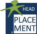 Stellenangebote bei Headplacement Stellenangebote bei Headplacement
