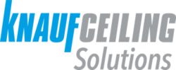 Knauf Ceiling Solutions Deckensysteme GmbH