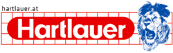 Hartlauer Handelsgesellschaft m.b.H.
