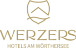 Stellenangebote bei Werzers Hotel am Wörthersee
