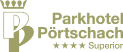 Parkhotel Pörtschach