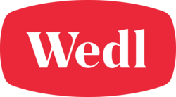 Wedl Handels-GmbH