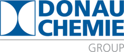 Donau Chemie AG