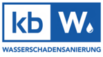 Stellenangebote bei kb Wasserschadensanierung Stellenangebote bei kb Wasserschadensanierung