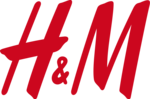 Stellenangebote bei H&M