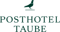 Posthotel Taube