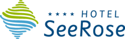 Hotel SeeRose ****