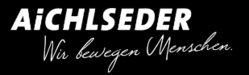 Autohaus Aichlseder