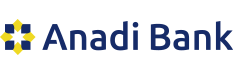Austrian Anadi Bank AG