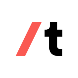 Trenkwalder Personaldienste GmbH