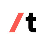 Stellenangebote bei Trenkwalde Personaldienste.png