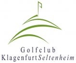 Stellenangebote bei Golfclub Klagenfurt-Seltenheim