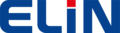 ELIN GmbH