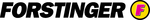 Logo des Arbeitgebers Forstinger Österreich GmbH