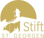 Logo des Arbeitgebers Stift St.Georgen