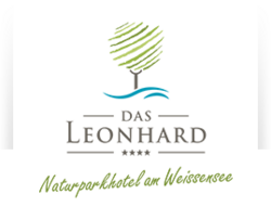 Hotel Das Leonhard