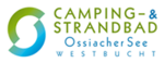 Stellenangebote bei Campingbeach Ossiachersee