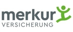 Stellenangebote bei Merkur Versicherung